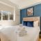 Soho by Excel Apartments - 伦敦