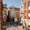 Soho by Excel Apartments - 伦敦