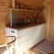 Huisje Vigga - knus houten tiny house - Anloo