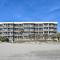 Walk to Beach Myrtle Beach Condo with Pool Access! - Myrtle Beach