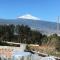Finca AliBaba