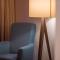 Hotel Mulin by Amanthos