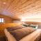 Hotel Mulin by Amanthos