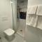 BENALBEACH LOFT ENCANTADOR Newly Renovated
