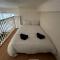 Classic Studio in Pimlico, London - Londýn