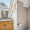 Comfortable Highridge C7 One Bedroom Plus Loft with Fireplace and Hot Tub Access - 基灵顿