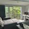 Chaval Cove , 3 bedroom 2 Bathroom in St Lucia The bridge - St Lucia