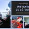 la Suite Calanque Cosy & Jacuzzi - 伊斯特尔