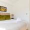 Soho by Excel Apartments - 伦敦