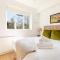 Soho by Excel Apartments - 伦敦