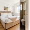 Soho by Excel Apartments - 伦敦