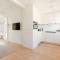 Soho by Excel Apartments - 伦敦