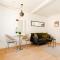 Soho by Excel Apartments - 伦敦