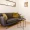 Soho by Excel Apartments - 伦敦