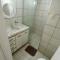 Apartamento Mobiliado AptCE