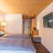 Hotel Mulin by Amanthos