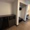 Studio 6 Suites Gardena, CA - Gardena