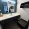 Studio 6 Suites Gardena, CA