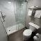 Studio 6 Suites Gardena, CA - Gardena