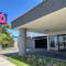Studio 6 Suites Gardena, CA - Gardena