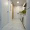 BENALBEACH LOFT ENCANTADOR Newly Renovated