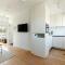 Soho by Excel Apartments - 伦敦