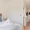Soho by Excel Apartments - 伦敦