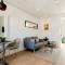 Soho by Excel Apartments - 伦敦
