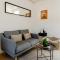 Soho by Excel Apartments - 伦敦