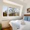Soho by Excel Apartments - 伦敦