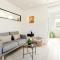 Soho by Excel Apartments - 伦敦