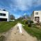 Tiny House v Balijském stylu v srdci Slovácka - Uherský Ostroh