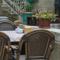 JOSELİN HOTEL