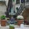 JOSELİN HOTEL
