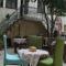 JOSELİN HOTEL