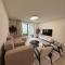 Modern & Bright 2-Bedroom Apartment with Terrace Modern & Bright 2-Bedroom Apartment with Terrace