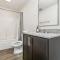 Entire High-Rise Apartment - 2BD