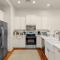 Breakers Home 8346 - جنوب جزيرة بادري