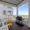 Breakers Home 8346 - جنوب جزيرة بادري