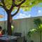 Turtle Inn Dharavandhoo - Dharavandhoo