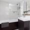 Stylish Ground Floor Apartment with Sea Views - 东威特灵