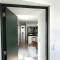 Acogedor y Hermoso 1BR en el centro de Barranco con Garaje - Lima