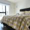 Acogedor y Hermoso 1BR en el centro de Barranco con Garaje - Lima