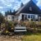 Siris Ferienhaus