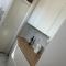 Apartman Mia