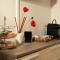Tiffany Home