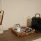 Tiffany Home
