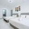 Clover Nest -Cozy & Stylish Studio Retreat- Unit 2-03 - Brinchang