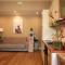 Tiffany Home