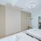 Clover Nest -Cozy & Stylish Studio Retreat- Unit 2-03 - Brinchang